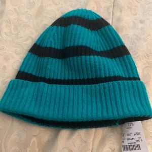 J.Crew Wool Hat